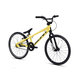 BMX bicykel PRINCE
