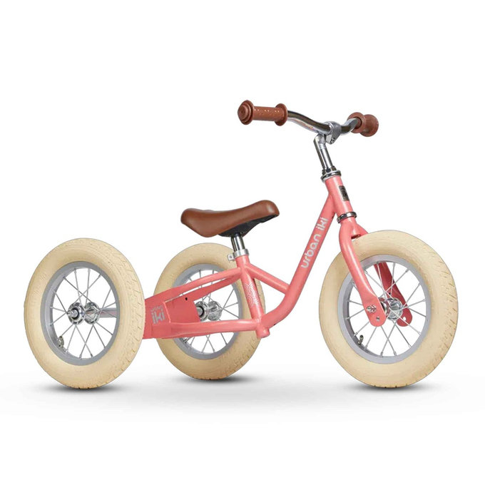 Príslušenstvo pre odrážadlo na TROJKOLKU