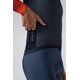 GOBIK vesta VECTOR 2.0 MEN ULTRABLUE