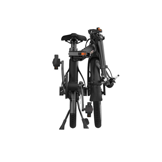 Skladací bicykel PRO20 NE