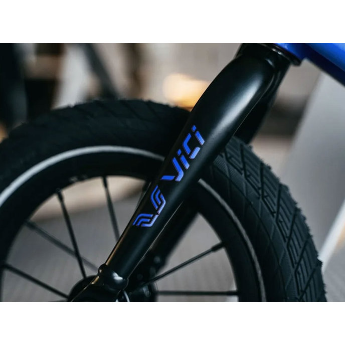 Odrážadlo / bicykel 3v1 pre deti 1-5 rokov