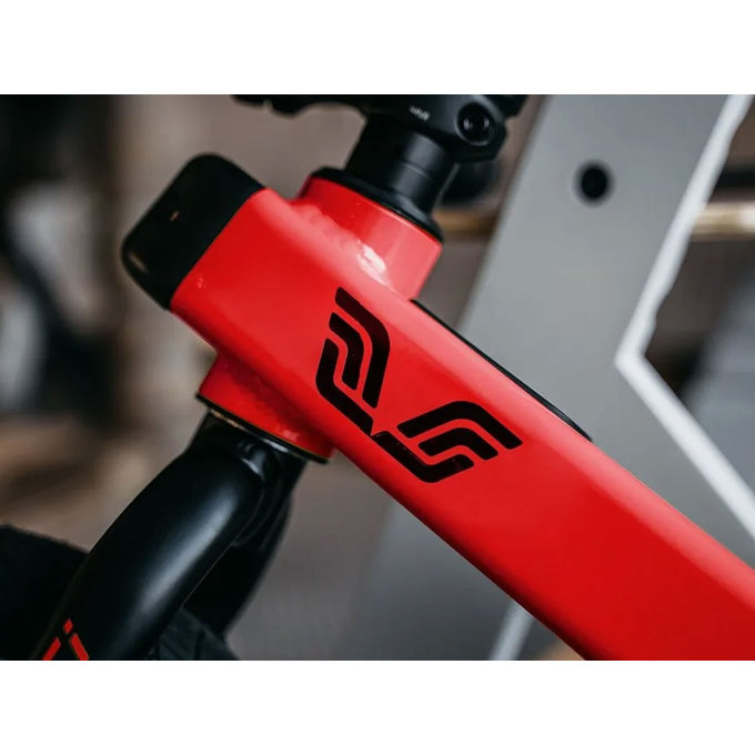 Odrážadlo / bicykel 3v1 pre deti 1-5 rokov