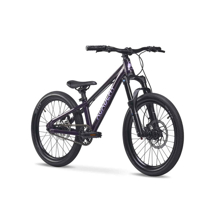 S-GRADE PUMP 4 - 20"