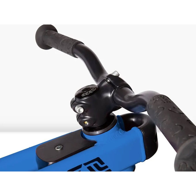 Odrážadlo / bicykel 3v1 pre deti 1-5 rokov