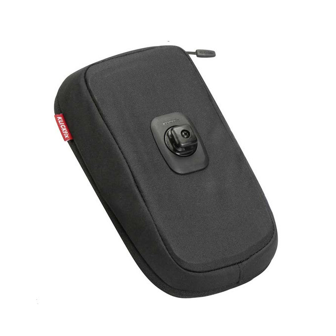 PHONEBAG COMFORT na riadidlá