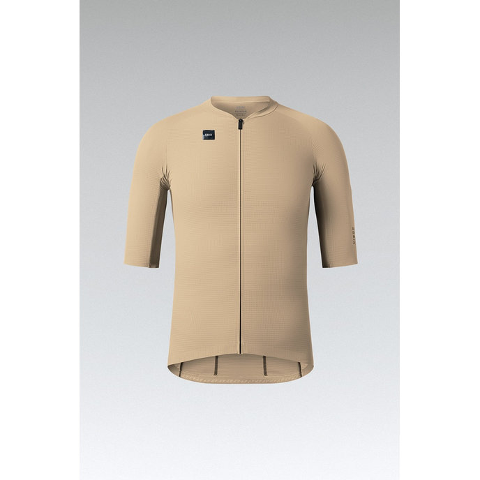 GOBIK dres PHANTOM UNISEX RYE