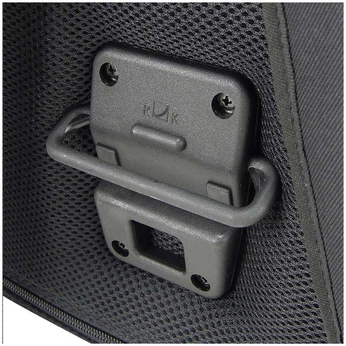 FREEPACK CITY batoh 18 l