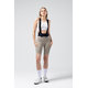 GOBIK kraťasy GRIT 3.0 WOMEN NESSIE - K9
