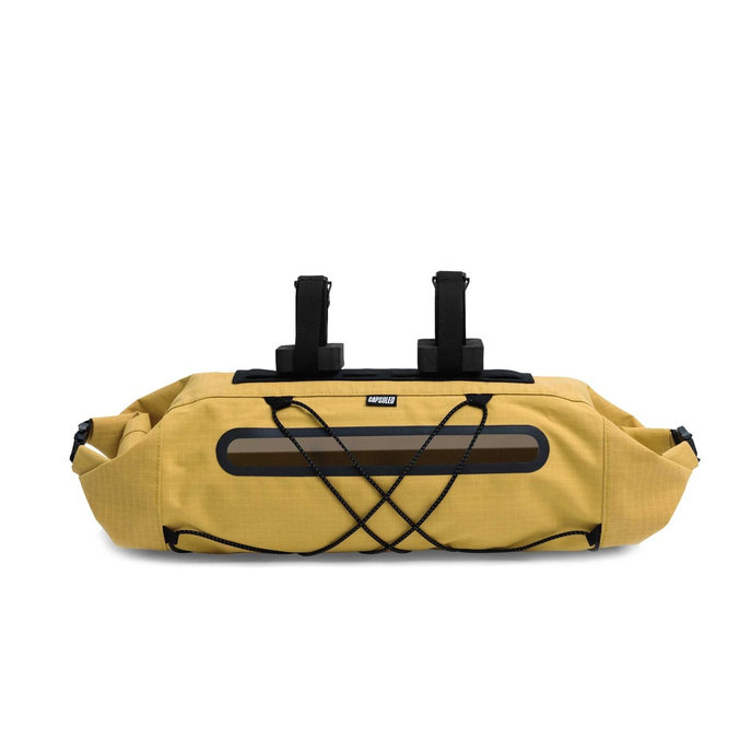 Handlebar Bag 7l