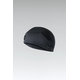 GOBIK čiapka BRIGADE UNISEX BLACK