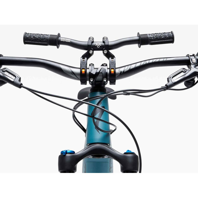 Detské riadidlá na rám Pro Bar