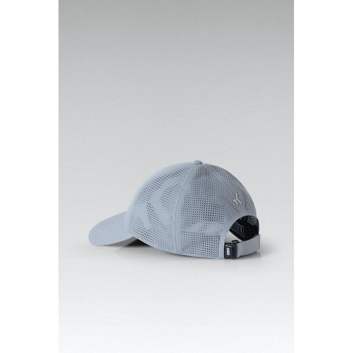 GOBIK šiltovka TRUCKER 3.0 UNISEX STORMY