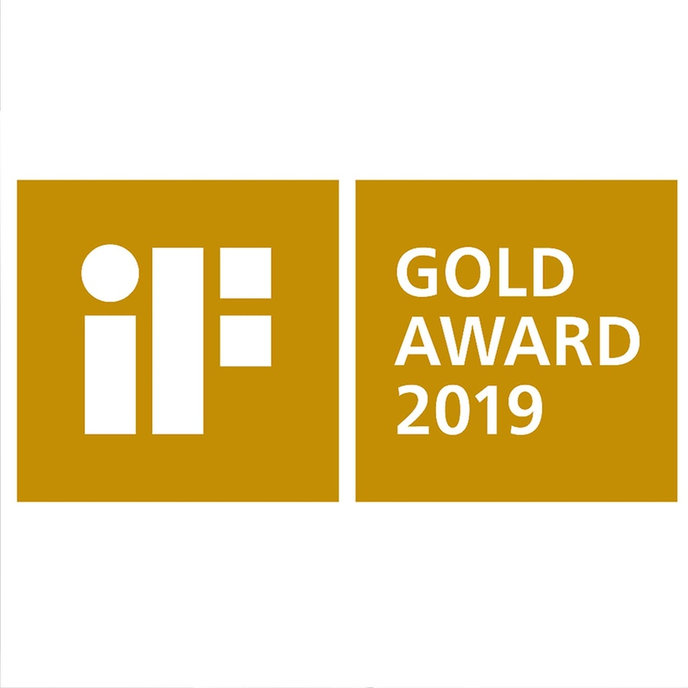 Zadná sedačka na bicykel s adaptérom a nosičom na rám SET