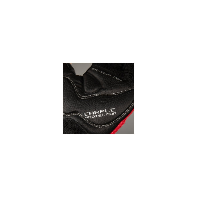 Cyklistické rukavice Cool Air