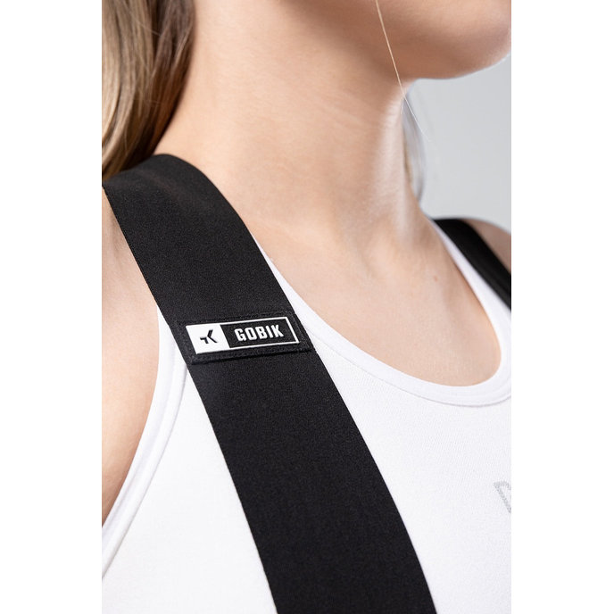 GOBIK kraťasy X WOMEN LIBERTY - K9
