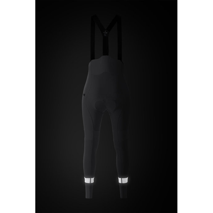 Gobik cyklistické nohavice ABSOLUTE 7.0 WOMEN SUNKEN - K9