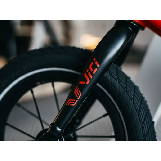 Odrážadlo / bicykel 3v1 pre deti 1-5 rokov