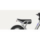 Elektrobicykel OG200