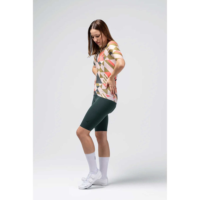 GOBIK dres CX PRO 4.0 UNISEX JOINT