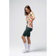GOBIK dres CX PRO 4.0 UNISEX JOINT