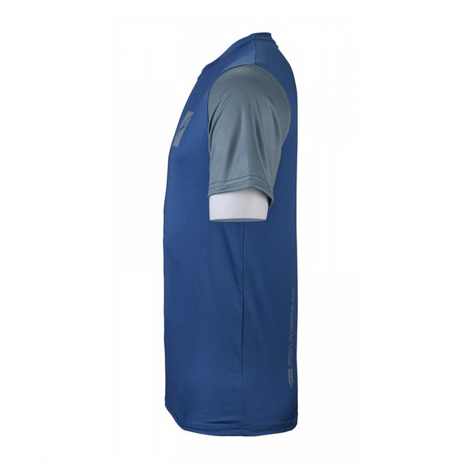 Tričko PATROL Blue
