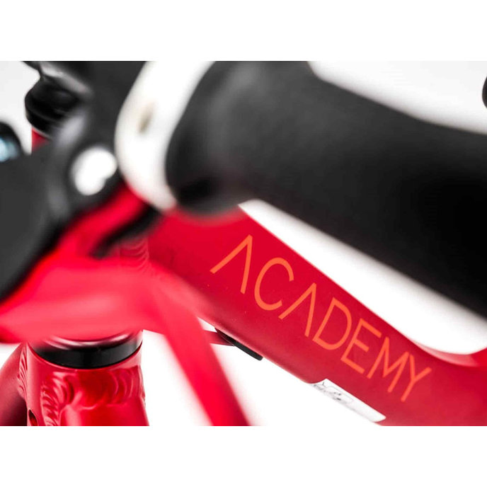 Grade 1 - 12" (od 85 cm)