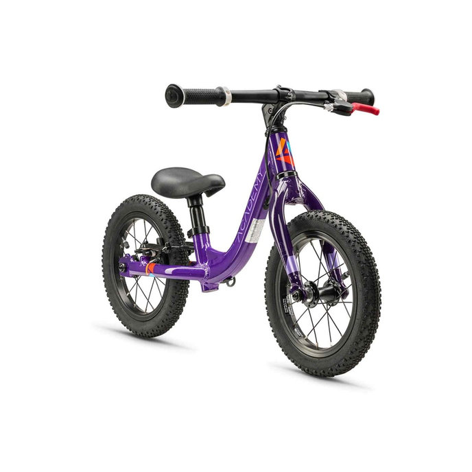 Grade 1 - 12" (od 85 cm)