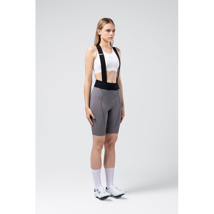 GOBIK kraťasy ABSOLUTE 7.0 WOMEN KETTLE - K9 