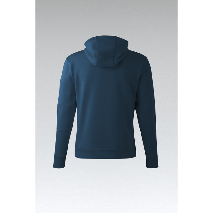 GOBIK mikina TRAILBLAZE MEN SPELLBOUND