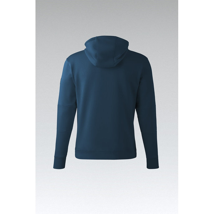 GOBIK mikina TRAILBLAZE MEN SPELLBOUND