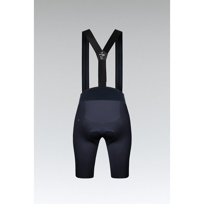 GOBIK kraťasy X WOMEN ULTRABLUE - K9