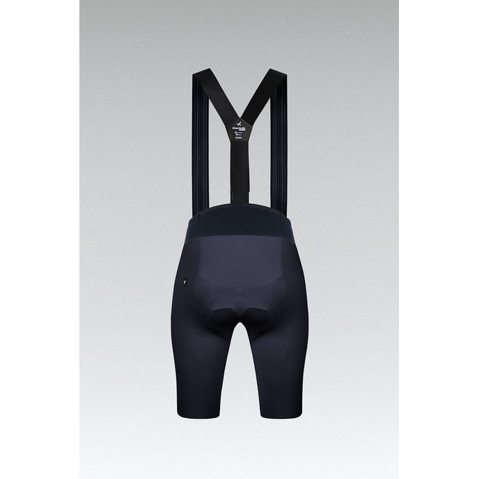 GOBIK kraťasy X WOMEN ULTRABLUE - K9