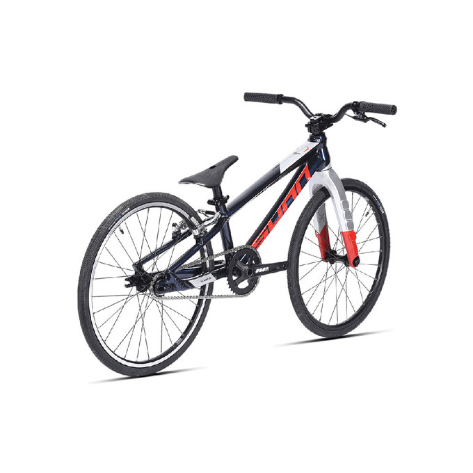 BMX bicykel PRINCE FINEST