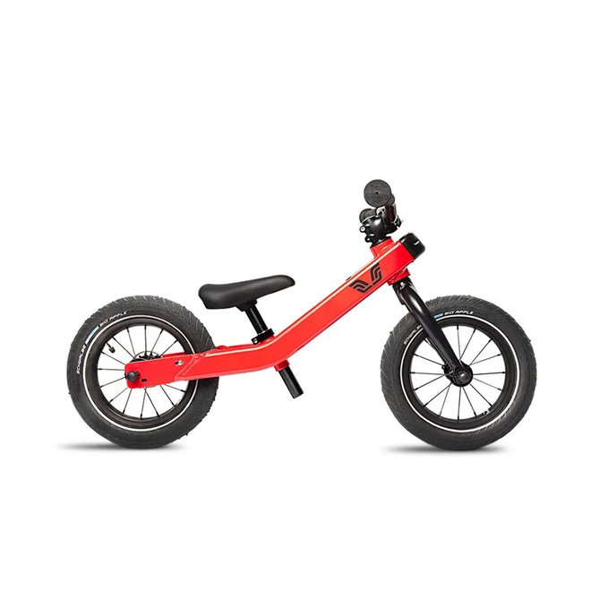 Odrážadlo / bicykel 3v1 pre deti 1-5 rokov