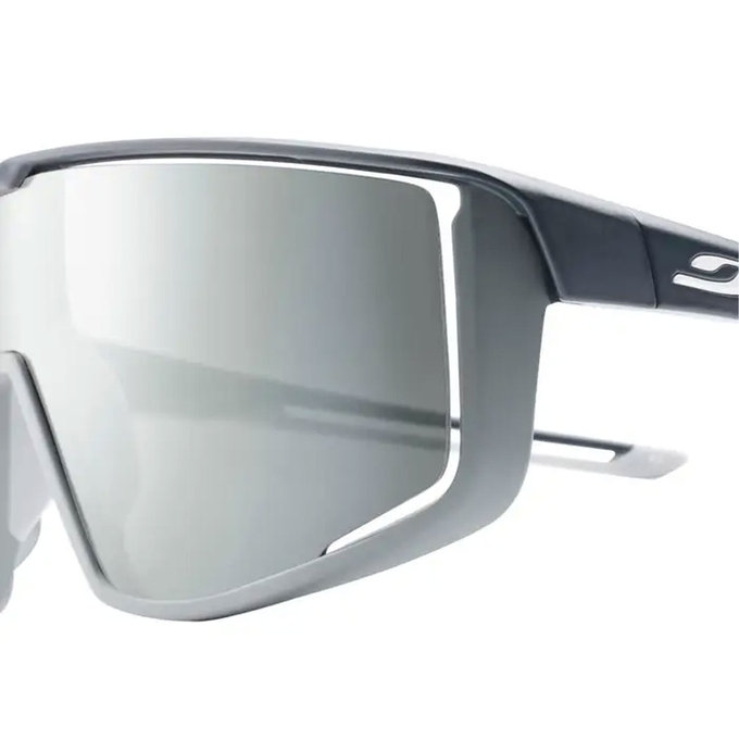 FURY Spectron 3CF čierna/ružová