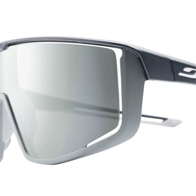 FURY Spectron 3CF čierna/ružová