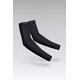 GOBIK termonávlek na ruky KABA 2.0 UNISEX PITCH BLACK