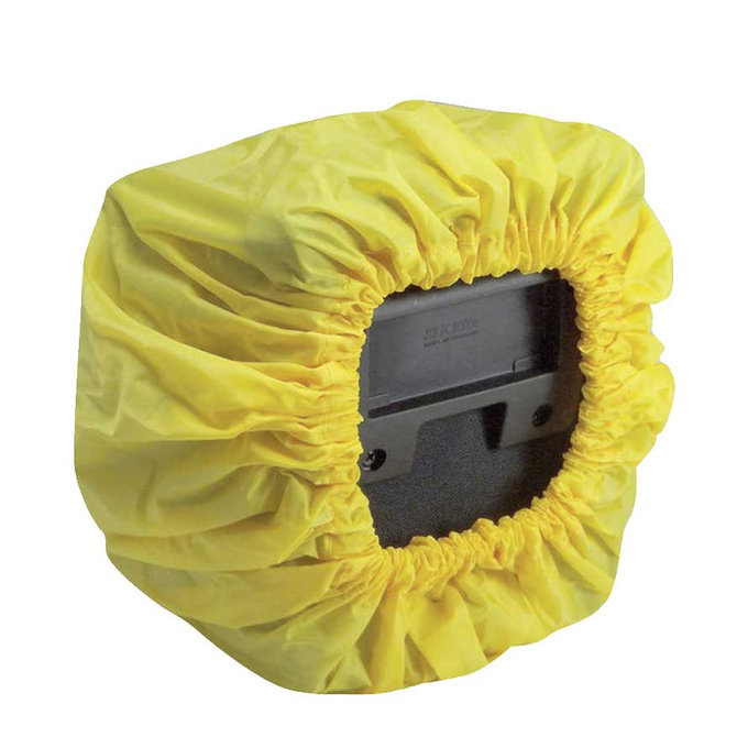 Allrounder Mini taška na riadidlá