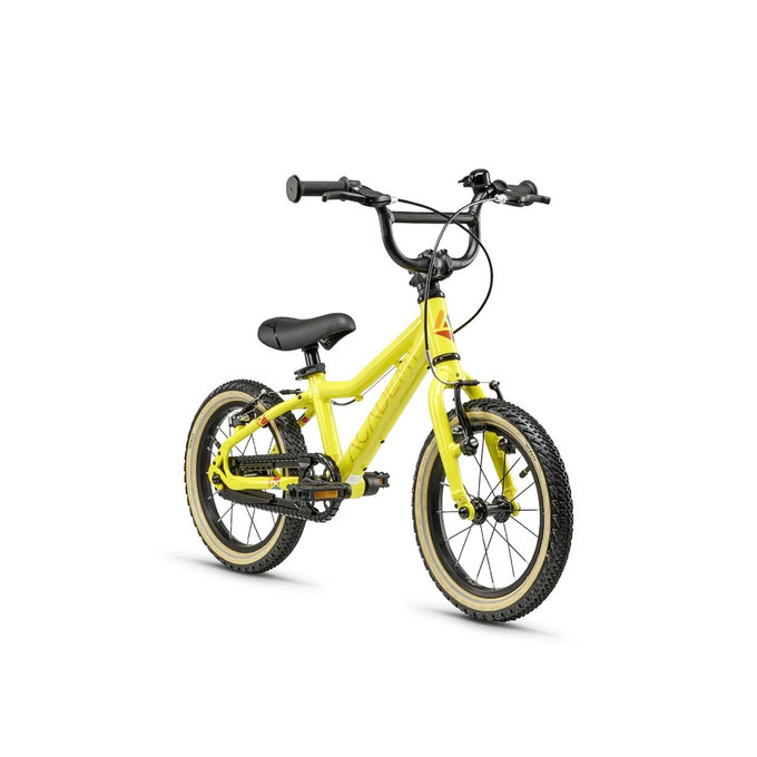 Grade 2 - 14" (od 95 cm)