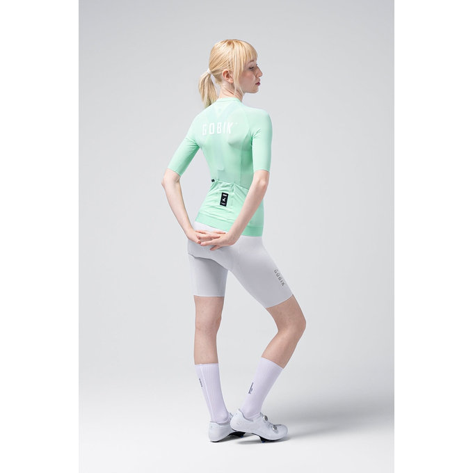 GOBIK dres CX SOLID UNISEX ONSEN