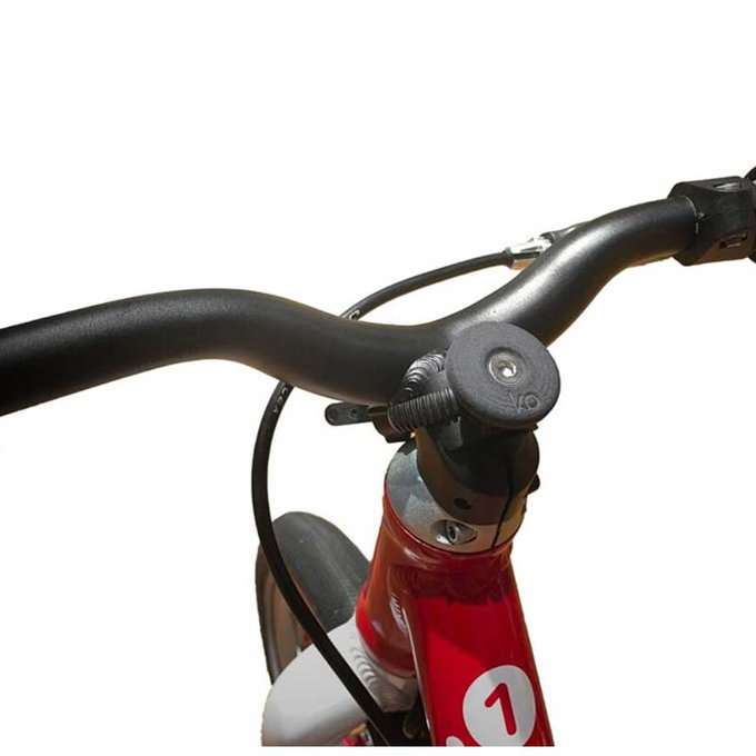 Mount Bundle na samonavíjacie lano