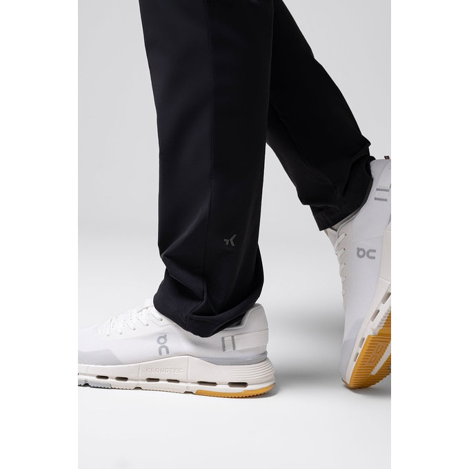 GOBIK nohavice MAVERICK MEN ASPHALT