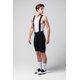 GOBIK kraťasy LANCER MEN BLACK K-12