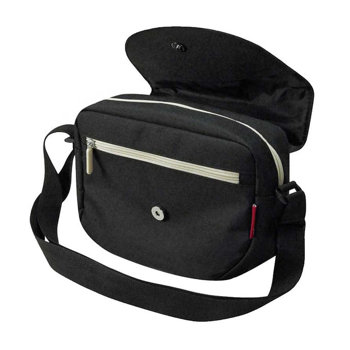 FUNBAG taška na riadidlá