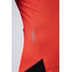 GOBIK bunda ENVY 2.0 MEN FLAME