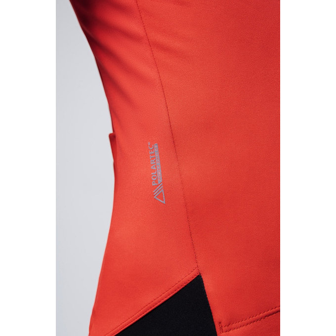 GOBIK bunda ENVY 2.0 MEN FLAME