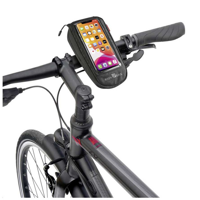 PHONEBAG COMFORT na riadidlá