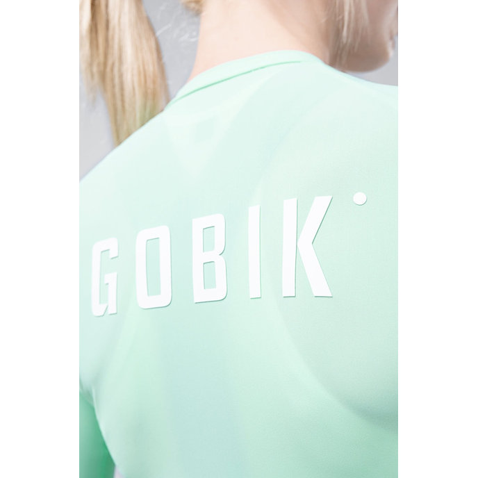 GOBIK dres CX SOLID UNISEX ONSEN