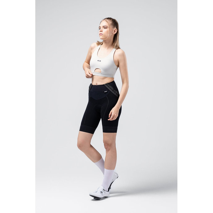 GOBIK podprsenka CRUX WOMEN EMPIRE