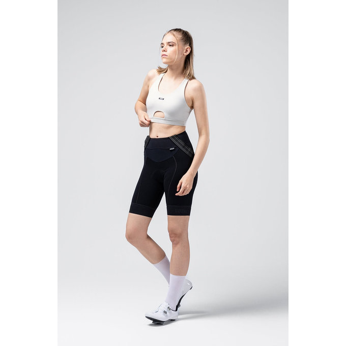 GOBIK podprsenka CRUX WOMEN EMPIRE